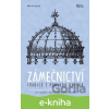 E-kniha Zámečnictví - Miroslav Oehm, Šimon Vondruška, Jan Mohr