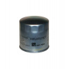 Olejový filter HF163, HIFLOFILTRO (Zink plášť)