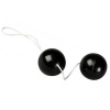 Seven Creations Duotone Balls Black