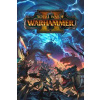 Total War: Warhammer II