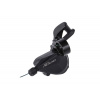 Shimano Radící pácka Shimano ALIVIO SL-M3100-2L