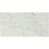 Pamesa Lucca Blanco 60x120 rektifikovaný obklad a dlažba, lesklý 004.869.0012.02872