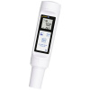 PCE Instruments PCE-PH 26F pH meter; PCE-PH 26F