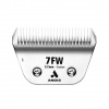 Andis Náhradná hlavica CeramicEdge Andis Wide #7FW 3,2mm