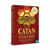Albi Catan Kniha hádanek