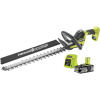 Ryobi RY18HT50A-125