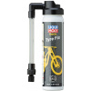 LIQUI MOLY oprava pneu BIKE sprej 75ml
