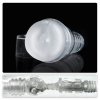 Masturbátor Fleshlight - Ice Butt Crystal