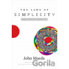 Laws Of Simplicity - John Maeda