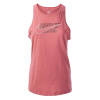 Dámske Tričko NIKE DRI-FIT ICON CLASH GRAPHIC TRAINING TANK DM2858-622 – Ružová