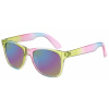 Relax Leni - R3088A/Shiny Pink/Blue/Green/Grey/Ocean Platinum kid´s size
