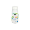KREUL MUCKI prstová farba - biela - 750 ml