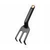 Fiskars 1072102