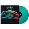 In Flames - Battles / Turquise / Vinyl / 2LP [2 LP]