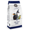 Deli Nature Uni paté TOVO 4kg