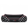 Pelech pre psa Reedog Black Paw - XL