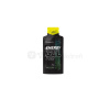 BioTech USA Energy Gel Pro 40 g