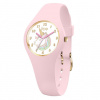 ICE WATCH detské hodinky Fantasia Unicorn IW018422