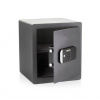 Yale Nábytkový sejf Maximum Security Office 400