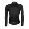 FORCE ONE PRO bunda SLIM-S