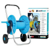 Vozik cellfast® ALUPLUS, 1/2
