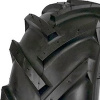 KENDA 3,00 - 4 K357A AS TL 4PR
