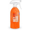 Vosk na mokrý lak Gyeon Q²M Wet Coat 500 ml