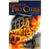 A Tale of Two Cities. Reader Level 6