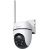 TP-LINK Tapo C501GW Outdoor Pan/Tilt 4G LTE Camera