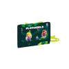 Peňaženka Playworld