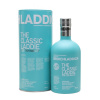 Bruichladdich The Classic Laddie 50% 0,7 l (tuba)