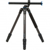 Benro GoPlus Travel FGP18C FGP18C