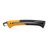 FISKARS 1000614