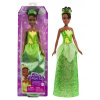 Bábika Mattel Disney Princess Tiana HLW04