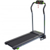 TUNTURI CARDIO FIT T5
