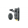 TOPEAK držák na stěnu SWING-UP DX BIKE HOLDER