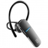 Handsfree CellularLine SLEEK (BTSLEEKK) čierne