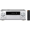 AV receiver Pioneer VSX-LX305-S (VSX-LX305-S)