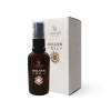 Larens Golden Oil 50ml