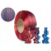 Filament PLA Spectrum 1,75 mm 1000 g viacfarebný