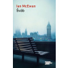 Šváb - Ian McEwan