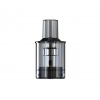 Joyetech eGo POD - náhradná pod cartridge