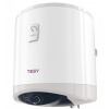 TESY MODECO Ceramic MC 50V