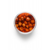 Mivardi Tigrie orech 250ml Sweet
