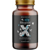 BrainMax Magtein® Hořčík L-Treonát 90 kapslí