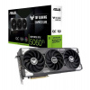 ASUS VGA NVIDIA GeForce RTX 5060 Ti TUF GAMING OC 16G, 16GB GDDR7, 3xDP, 1xHDMI (90YV0MG0-M0NA00)