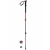 Ferrino Nuptse 8014044996511