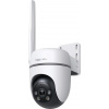 TP-Link Tapo C501GW, venkovní 4G LTE Kamera , 1920x1080, barevné noční vidění, PoE, audio, SD, IP66