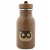 Fľaša na pitie Trixie Mr. Owl 350ml
