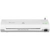Laminátor TRACER A4 TRL-5 WH